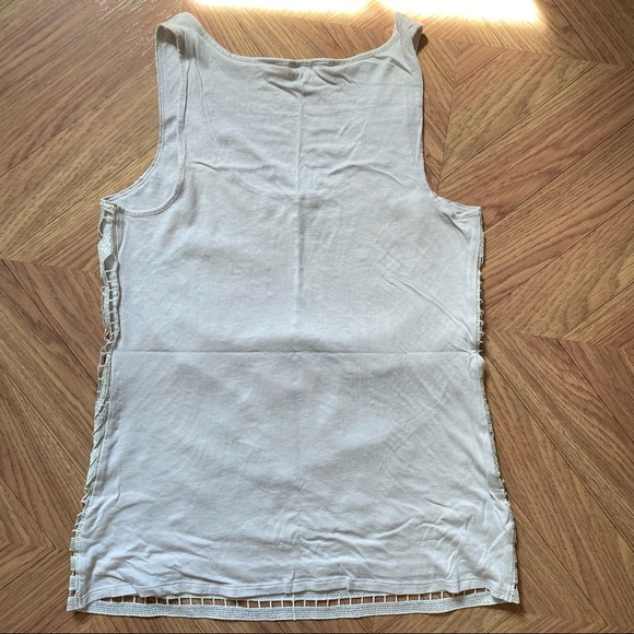 Express top - Picture 2 of 5